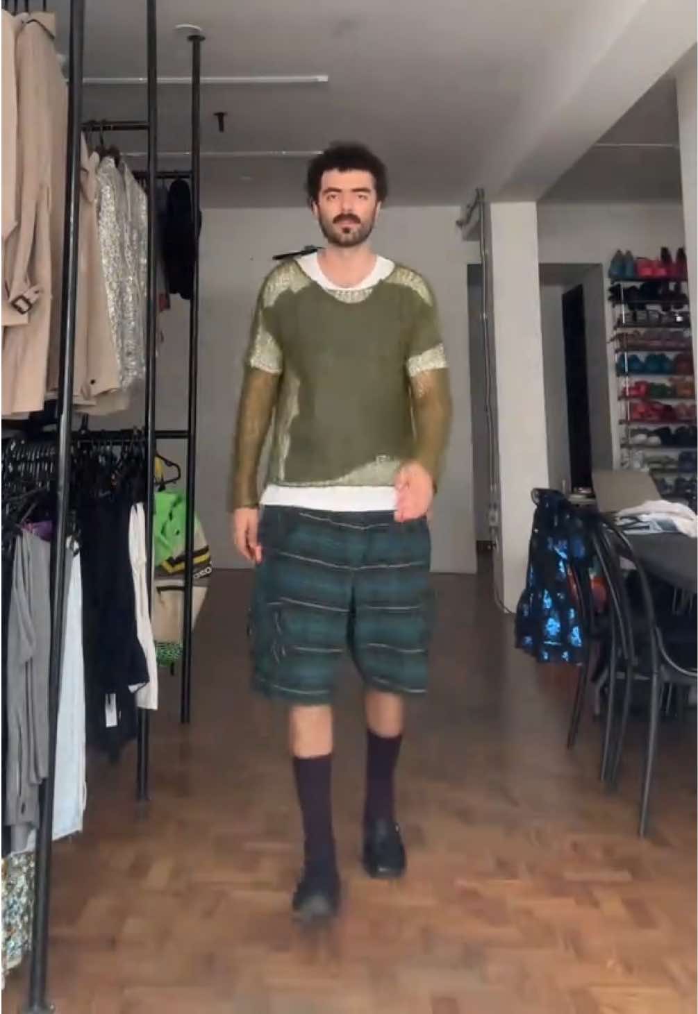 @AnuroAnuro
