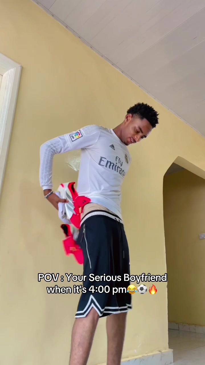 @𝐒 𝐎 𝐆🤍🥷