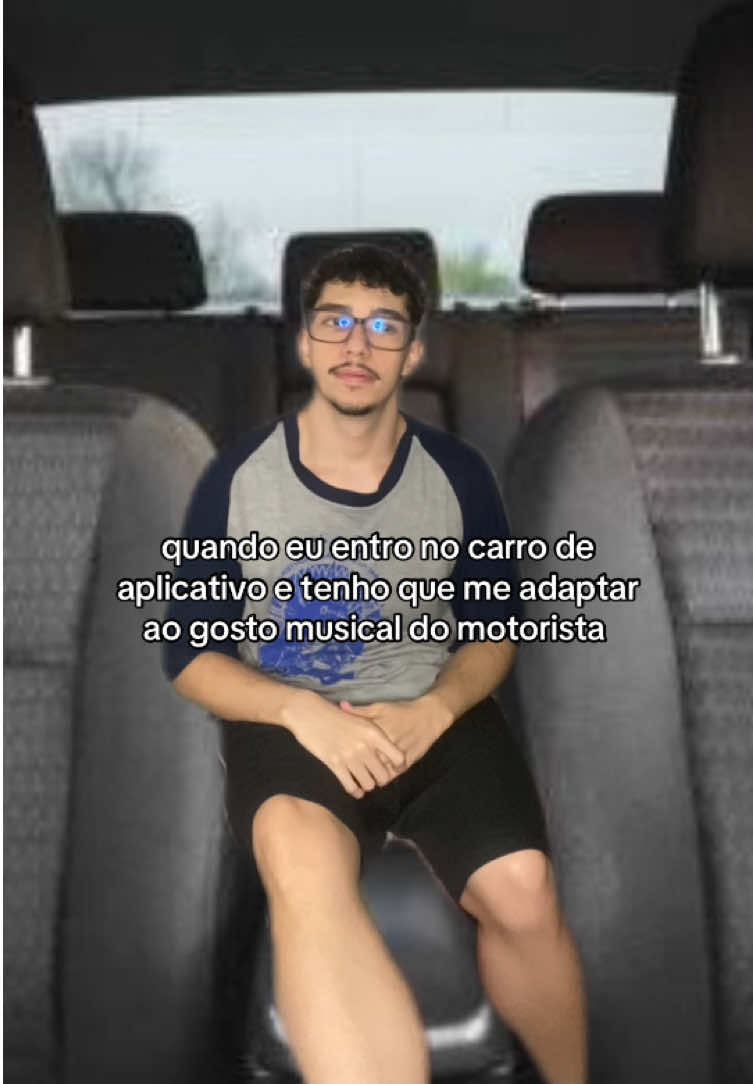 @rinaldi