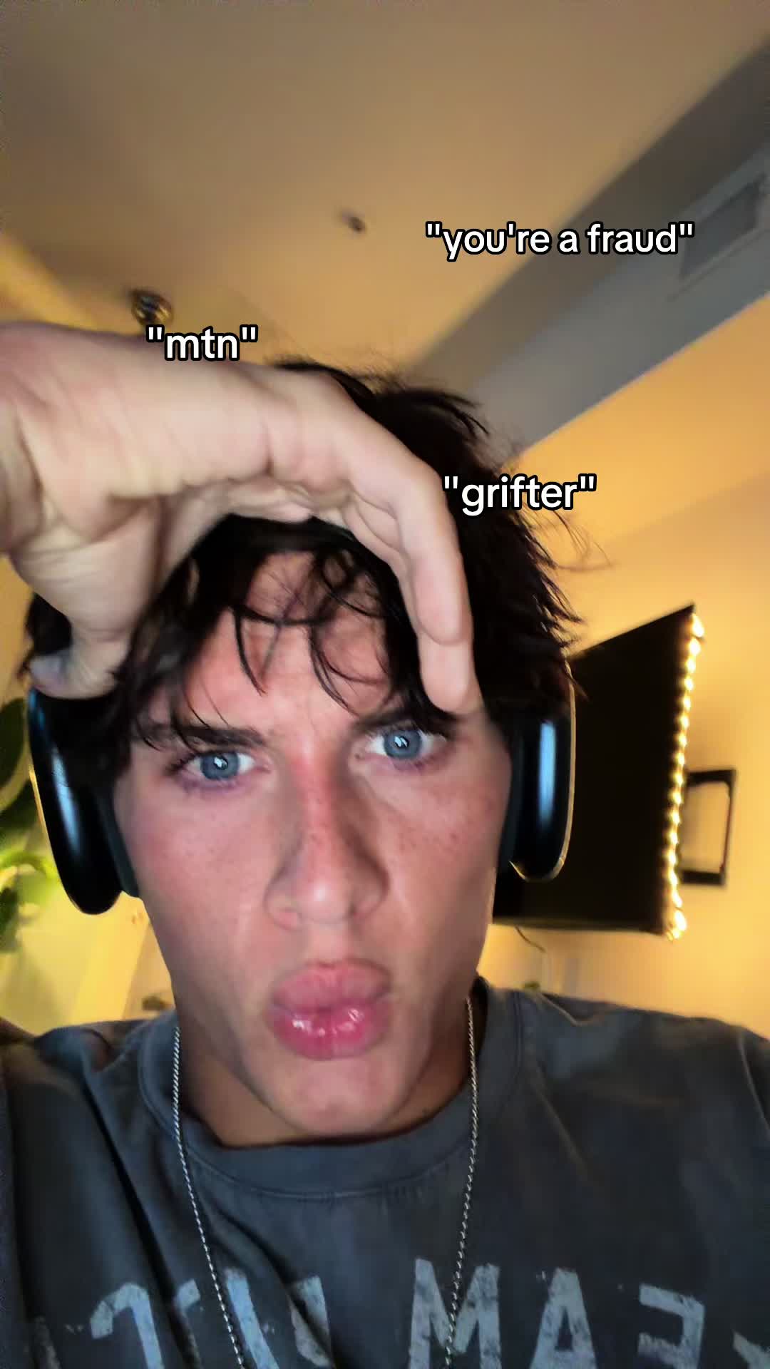 @sky