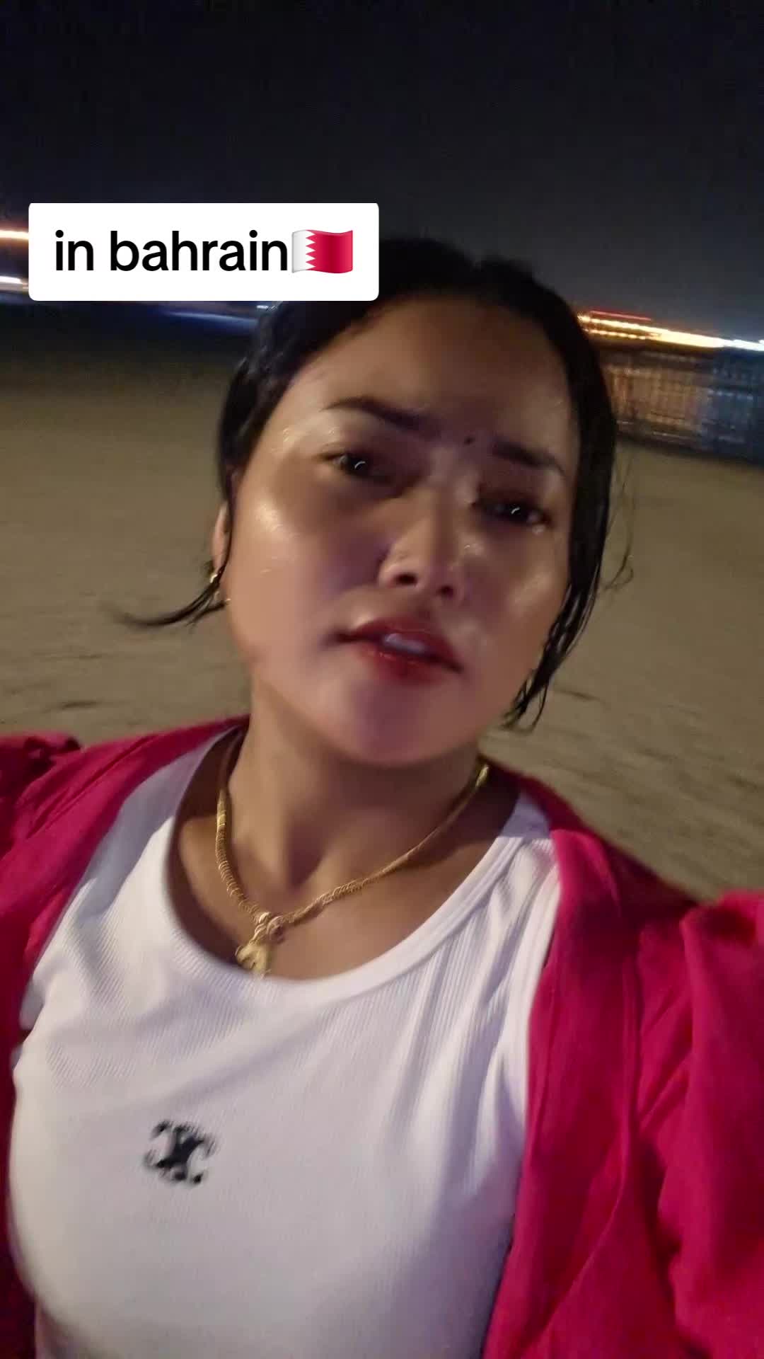 @टुटेकाे💔मुटु💔