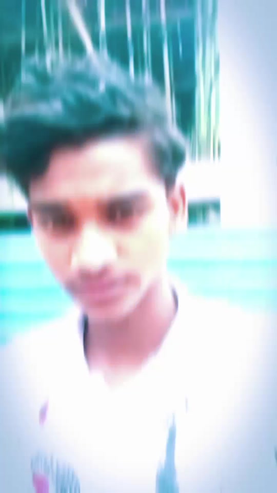 @ravikumar