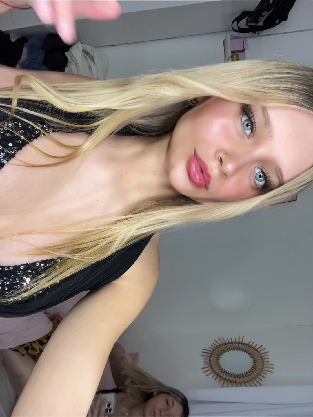 @guada 👸🏼