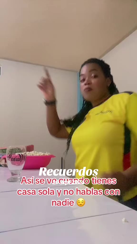 @Maira MonChe