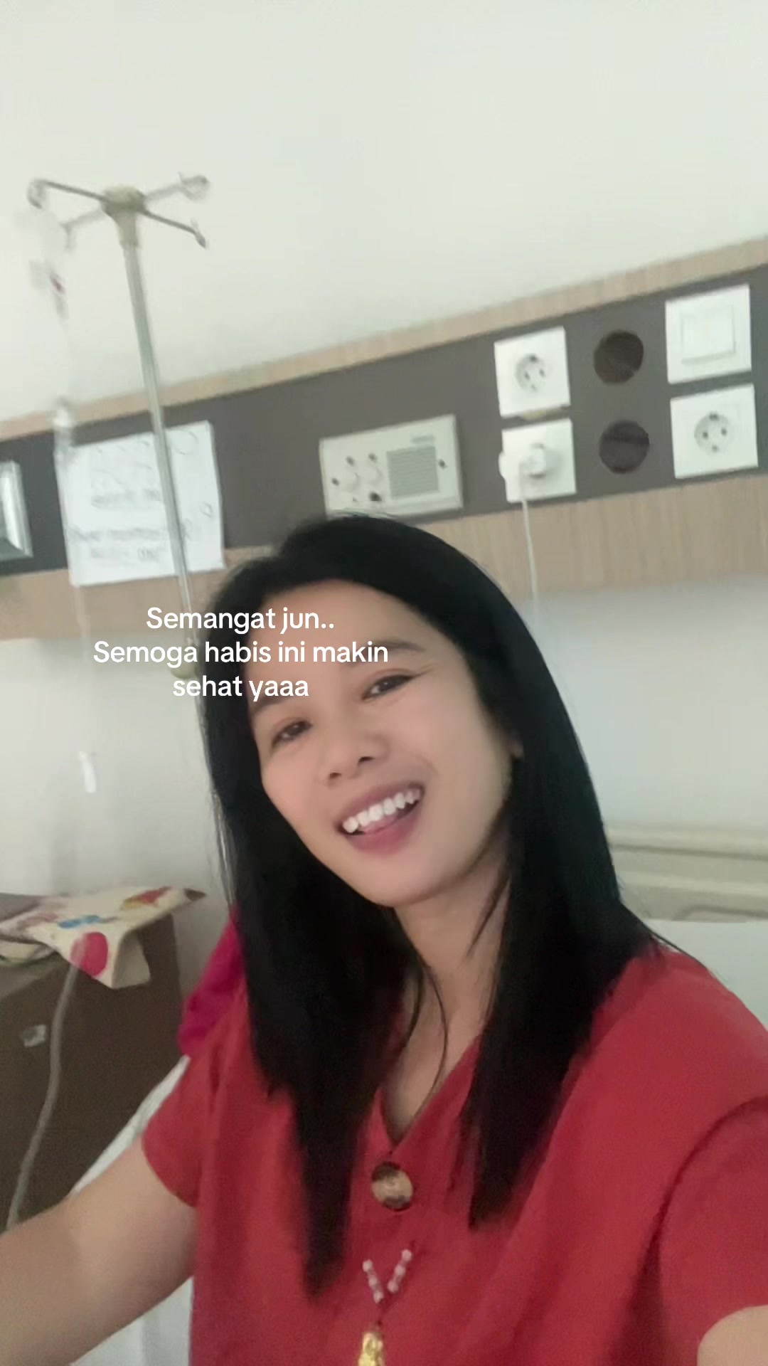 @Jn Lim