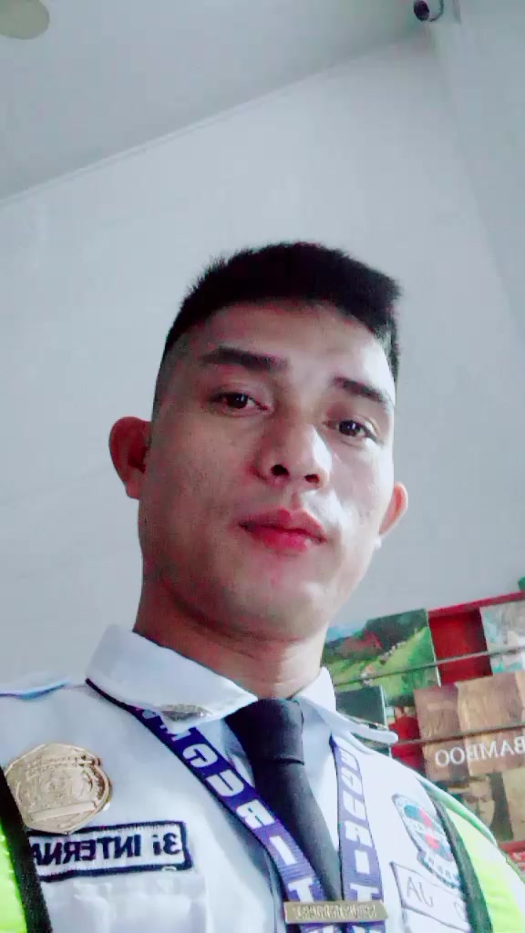 @jasim a. tonggo