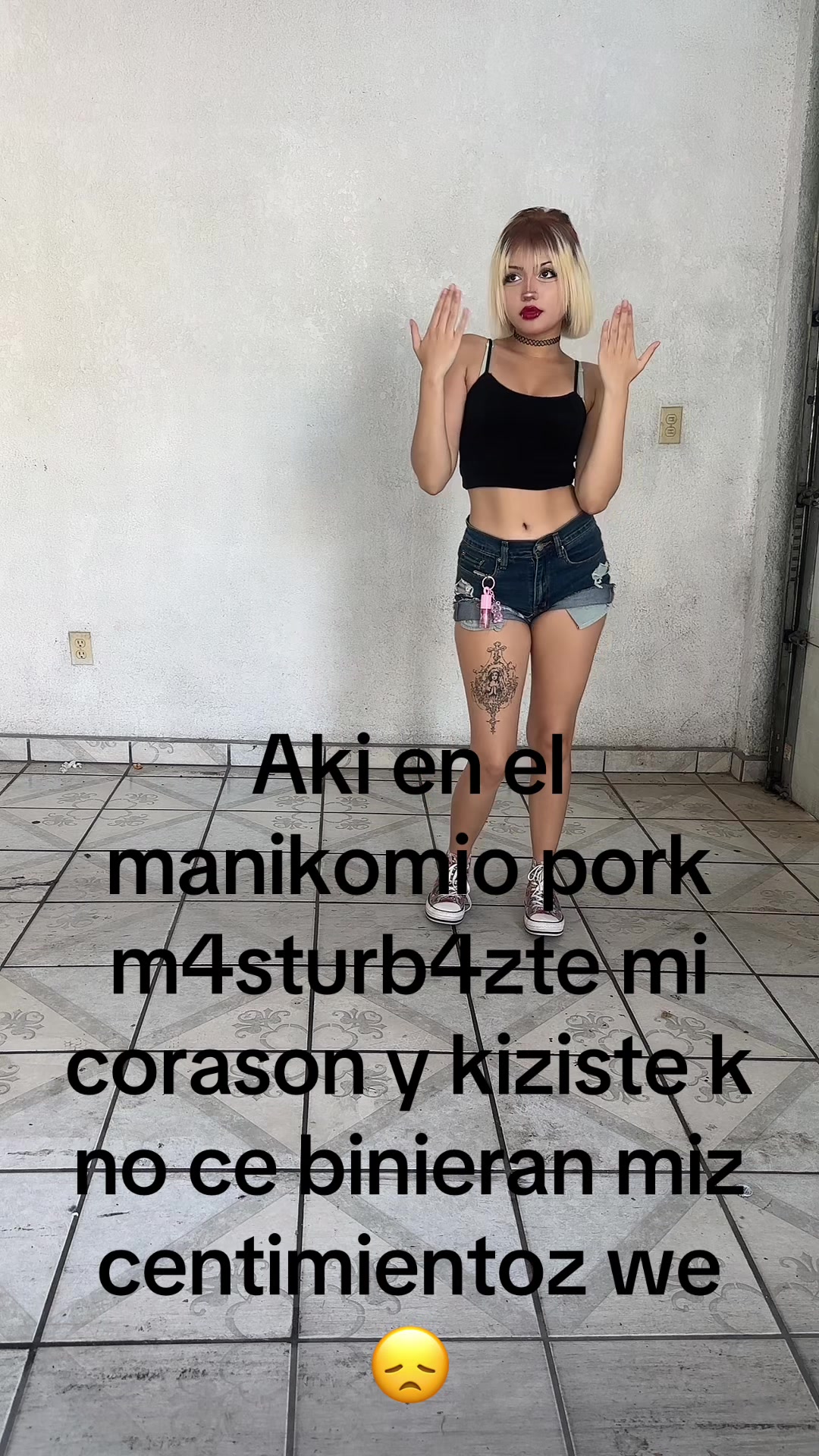@Perrevergue06