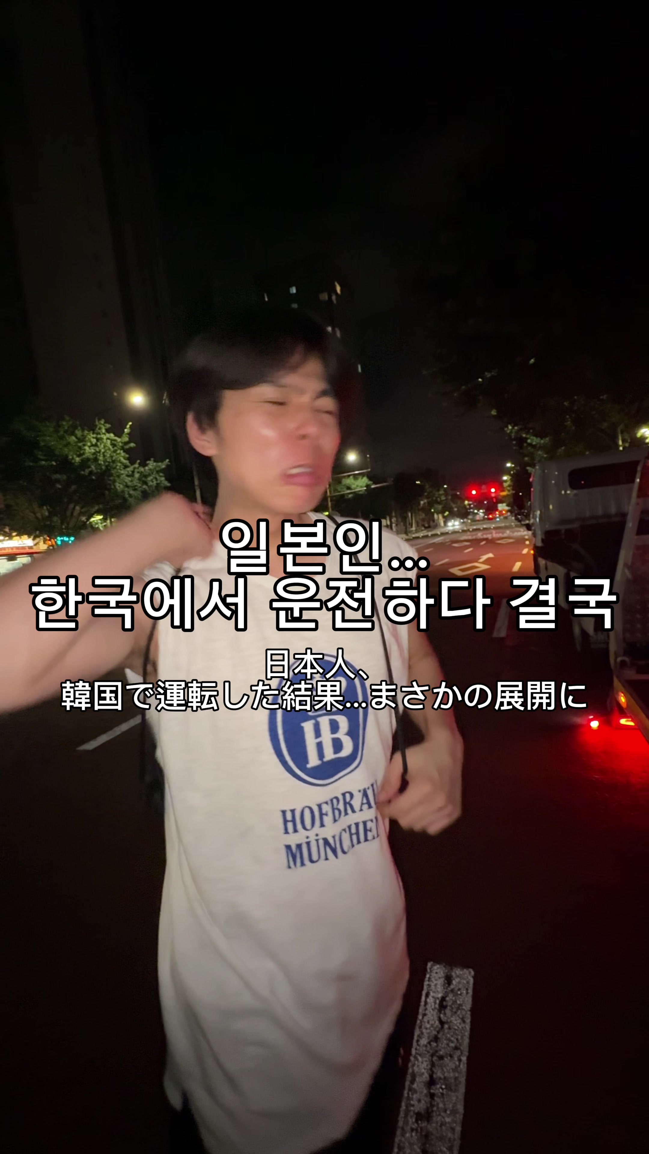 @좌두じゃどぅ