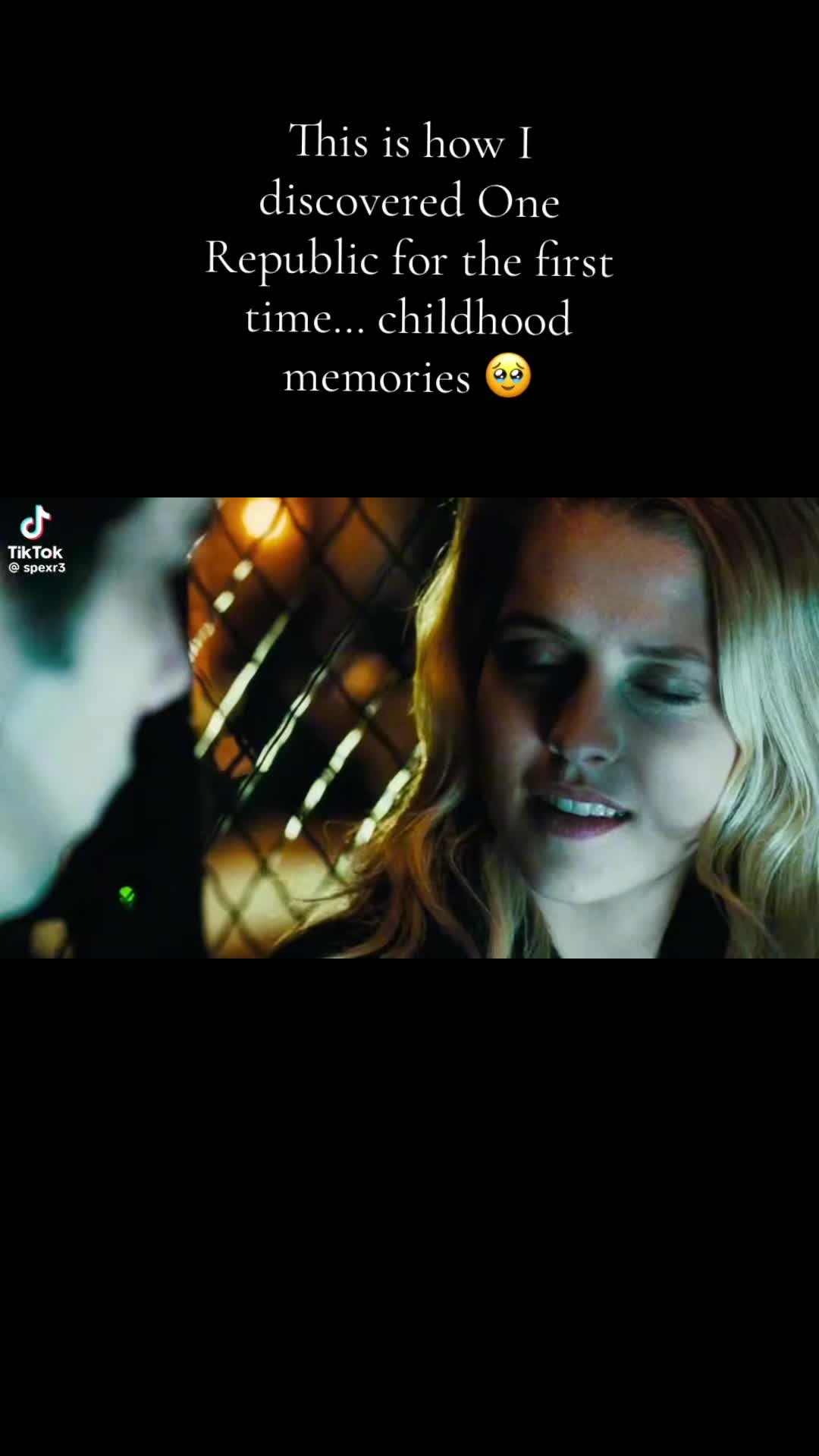 @Haileylovesbooks49