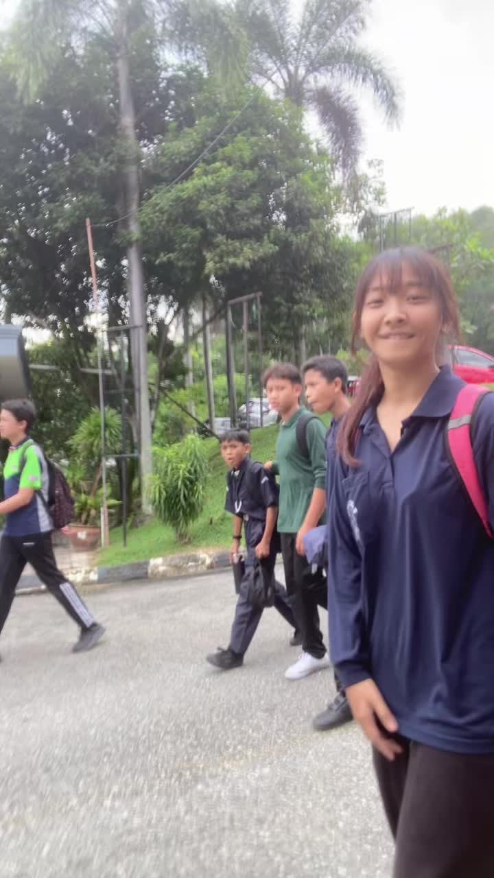 @yiyi