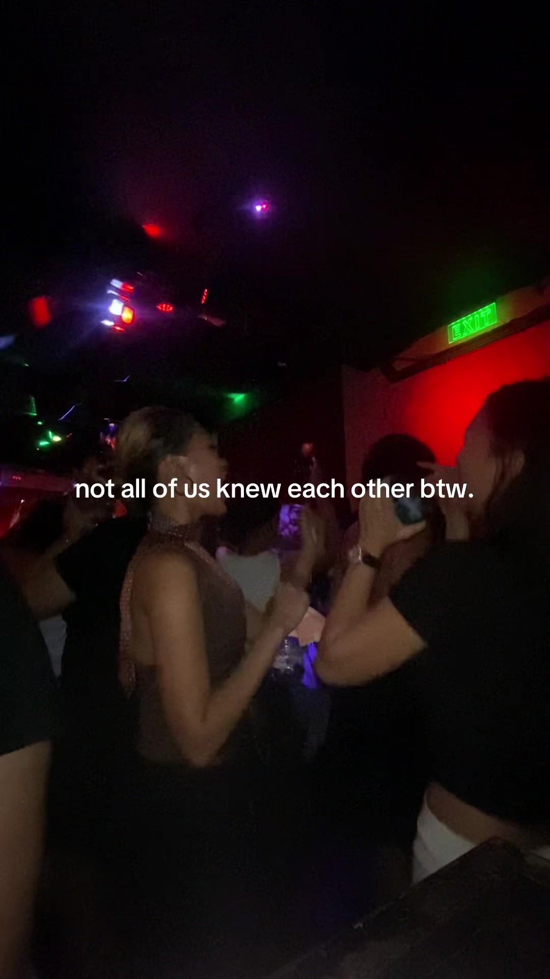 @Ji