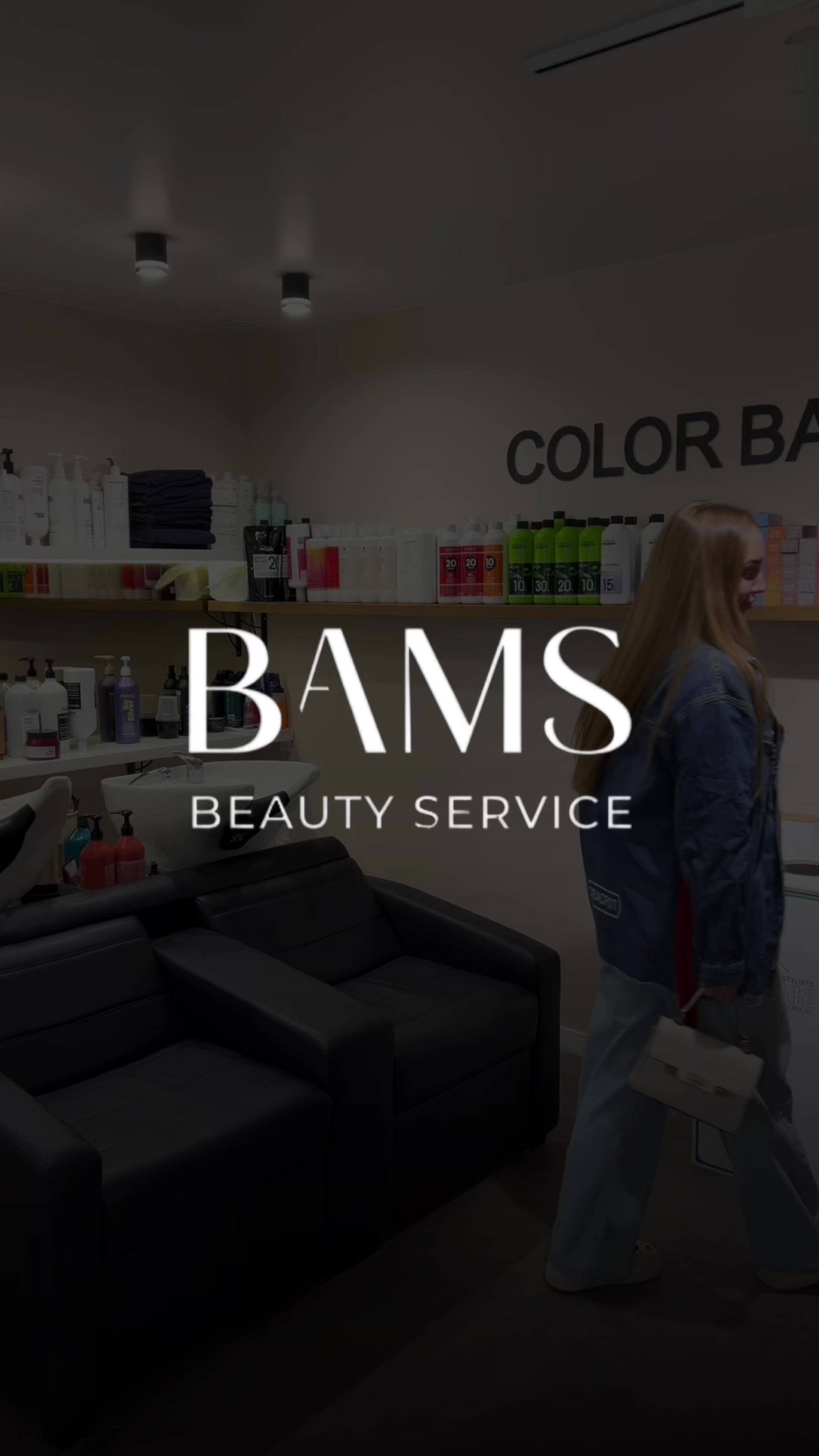 @bams.beauty