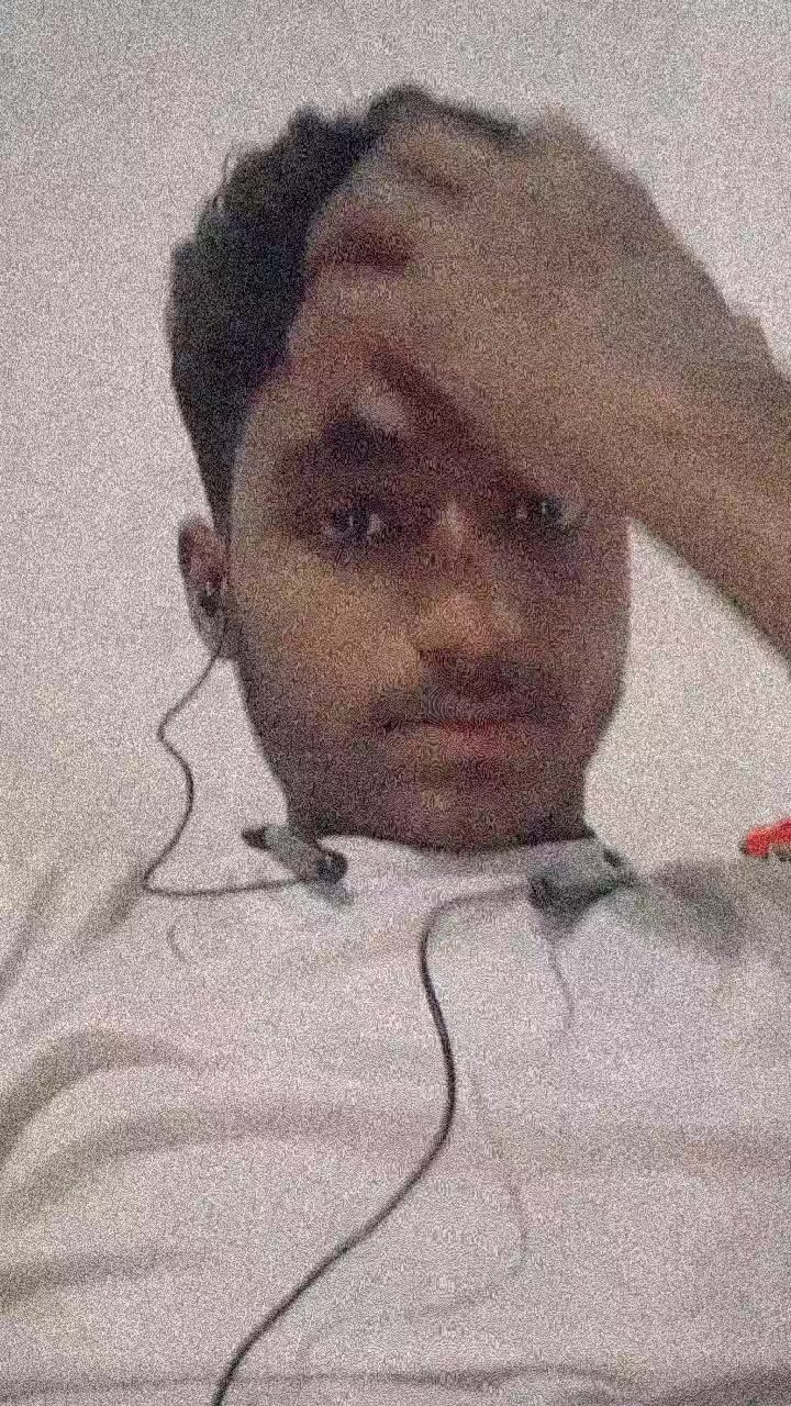 @[ADEEL👑KING]