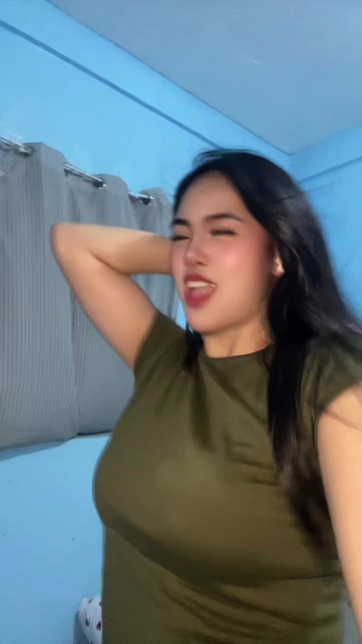 @Meriah Velarde
