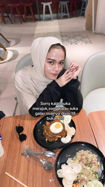 @Hot mommyy🔥
