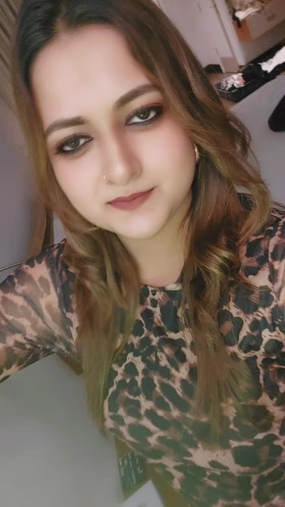 @ruqayyahparveztaher