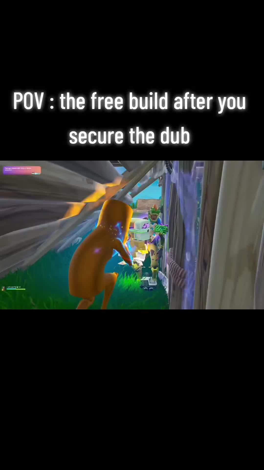 @BNTH