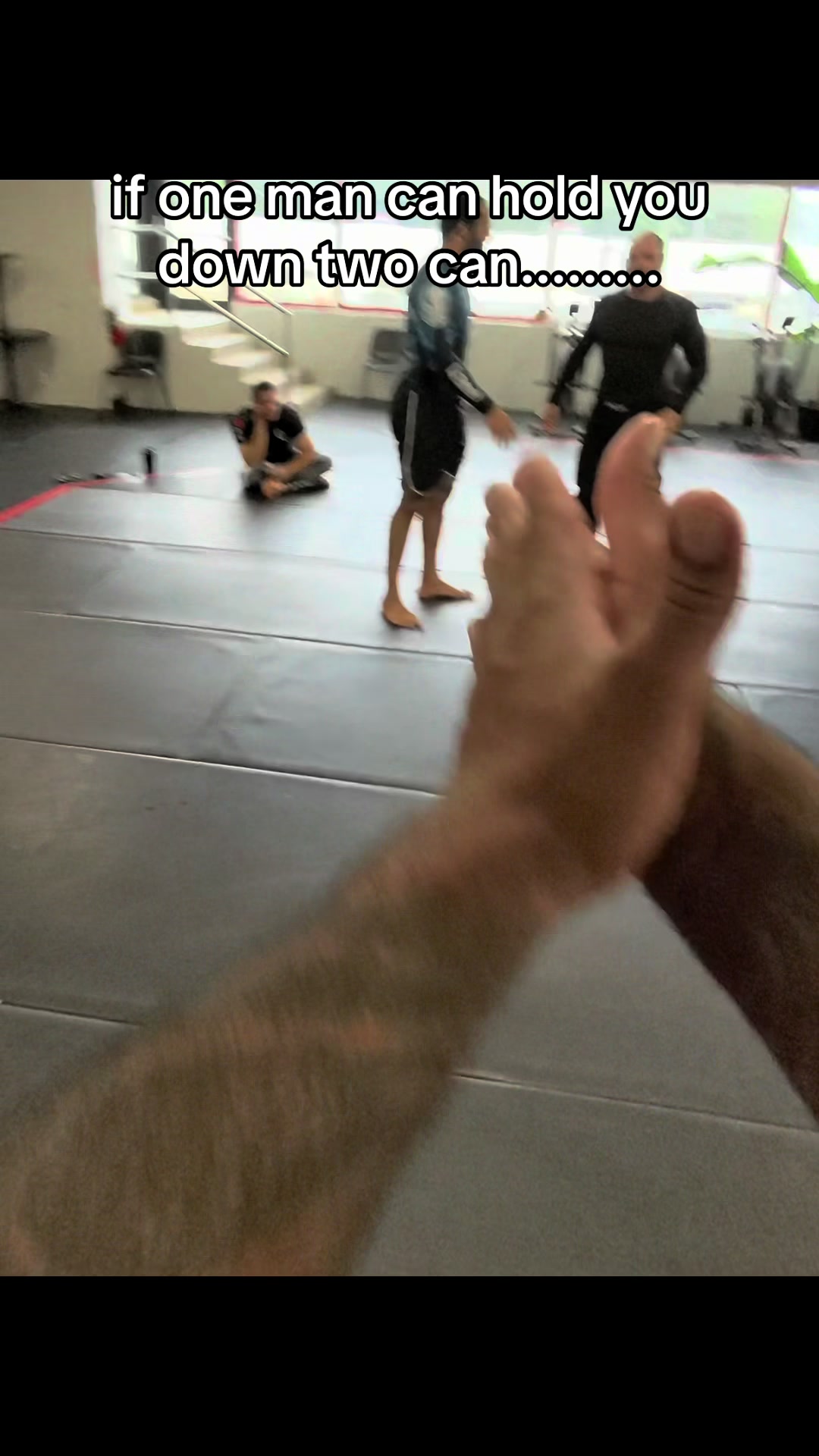 @mad_skilzz