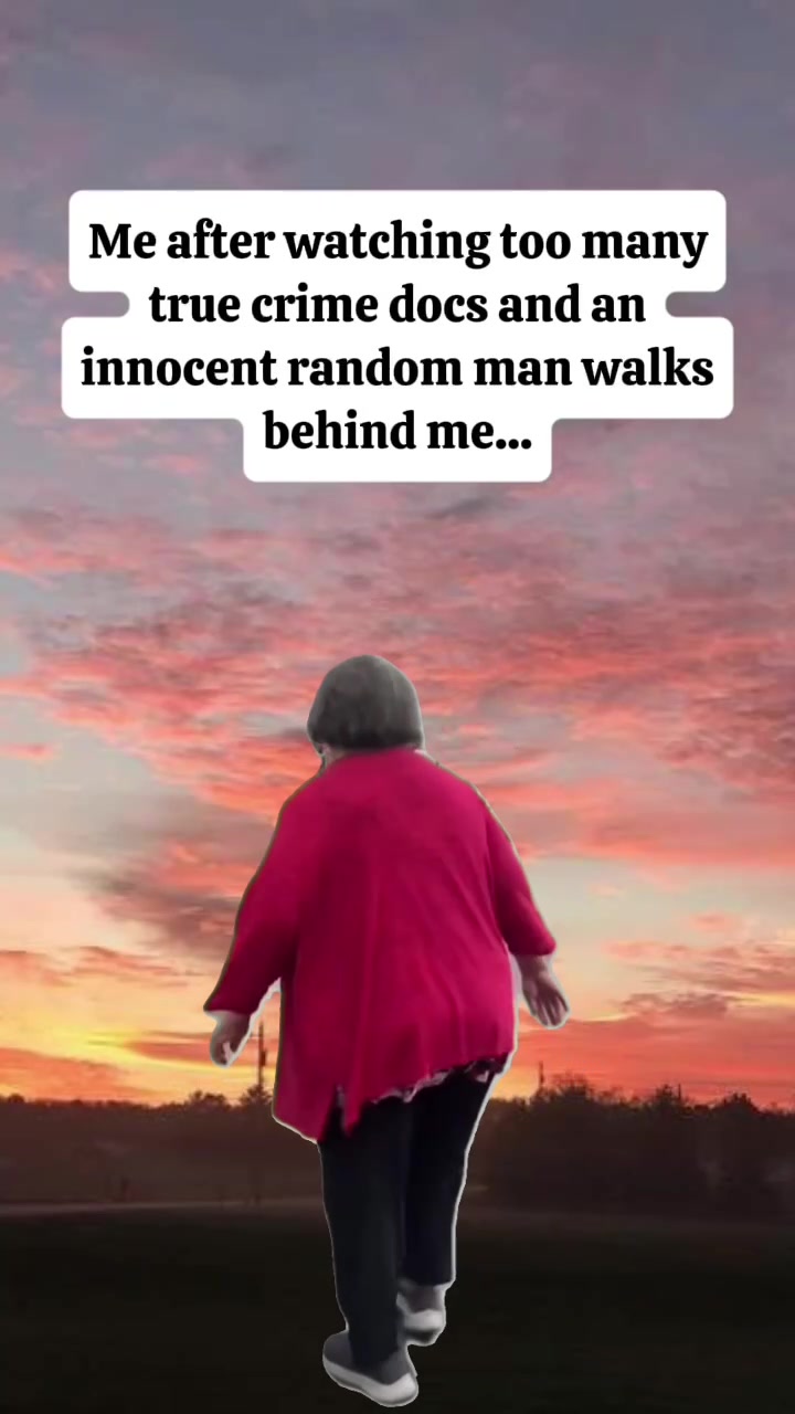 @Alyssa Maxine | MAMA