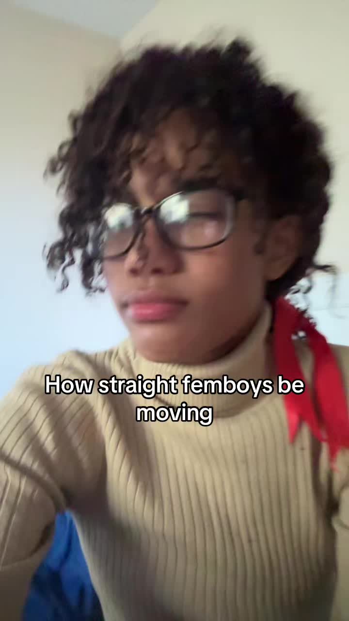 @Aboo<3