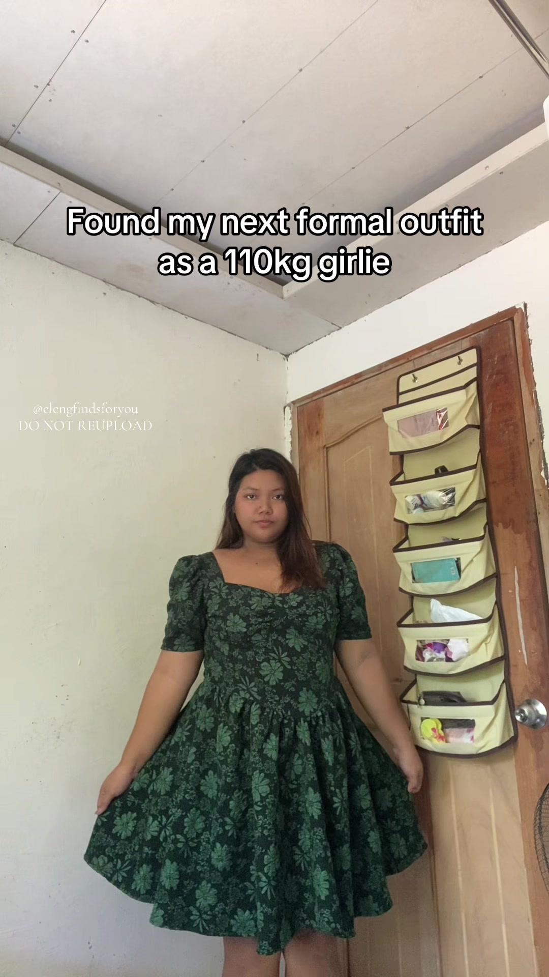 @ElengFindsForYou