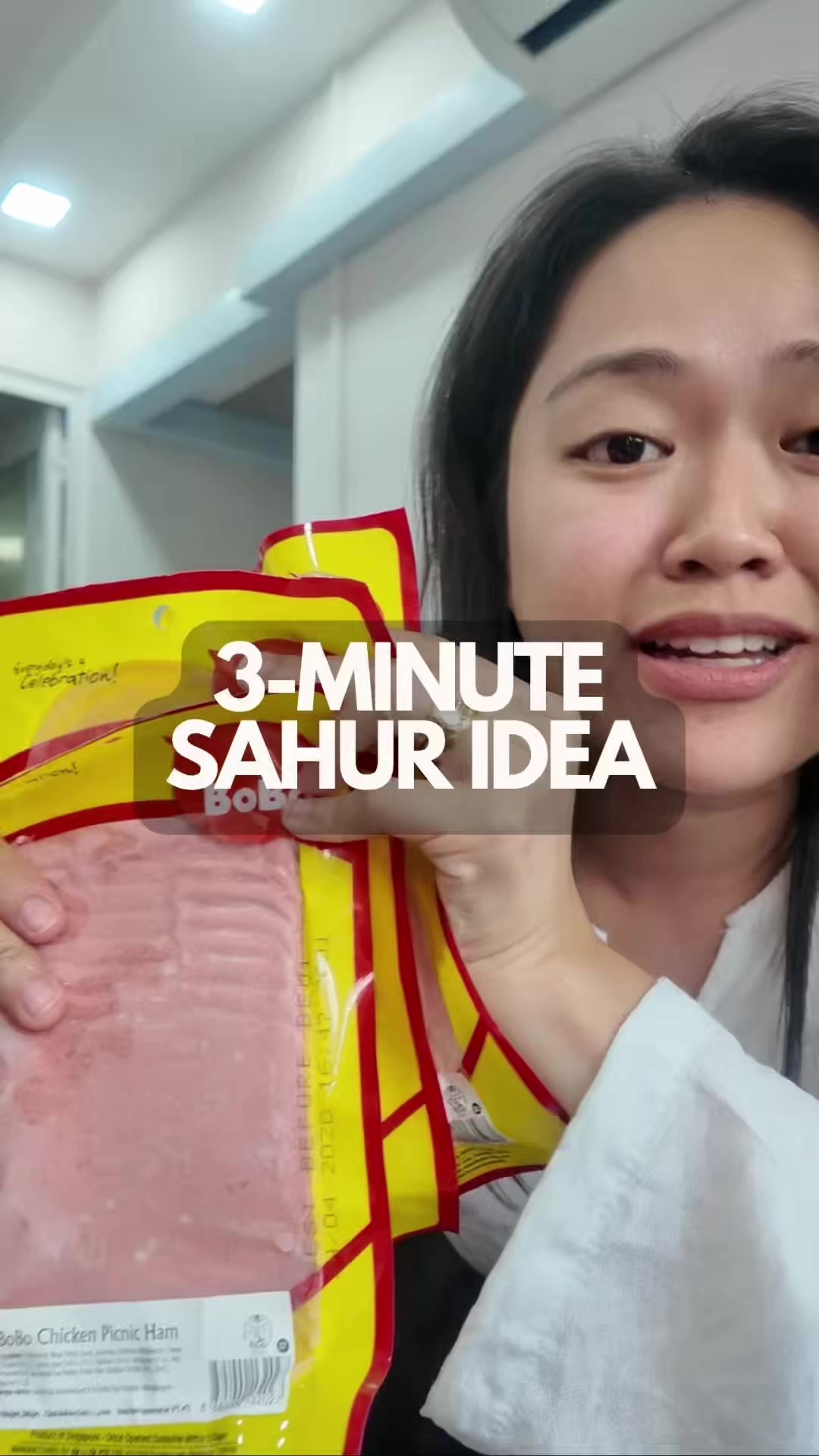 @Shirin | Mumpreneur