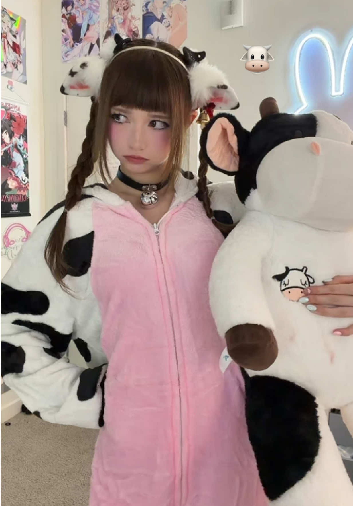 @smeeps ໒꒱ ࣪ ˖