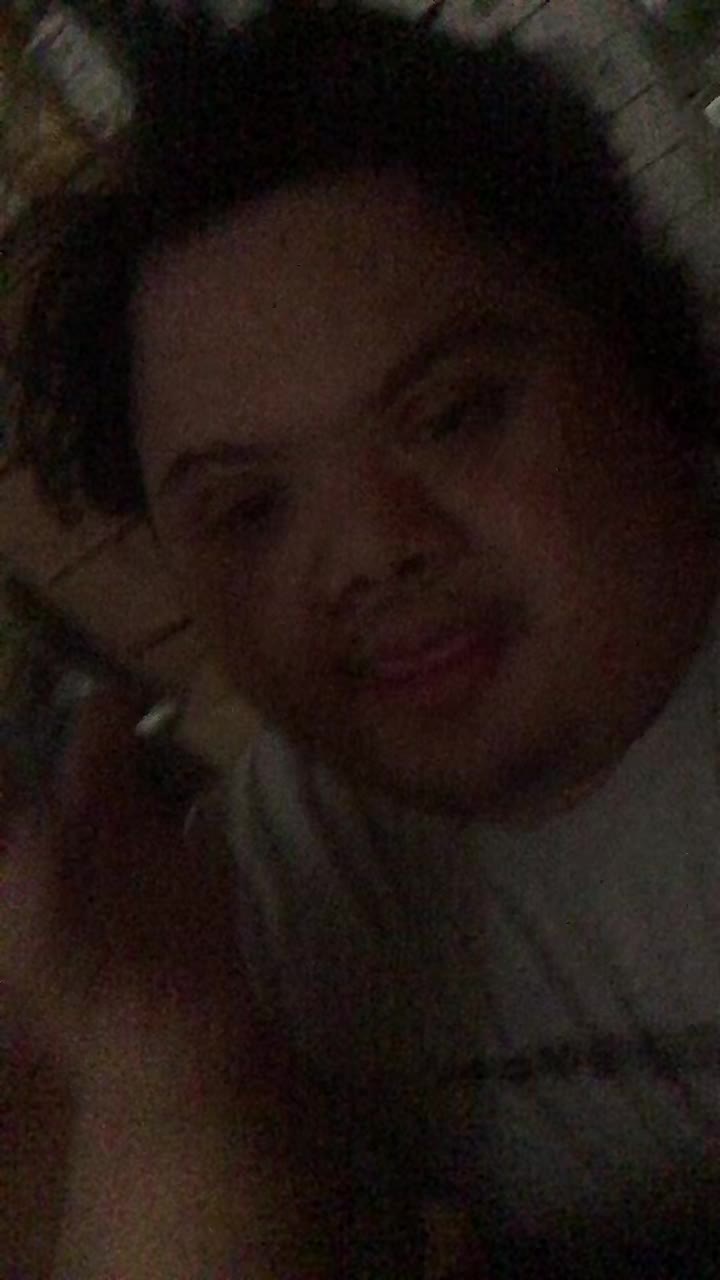 @2HYPE