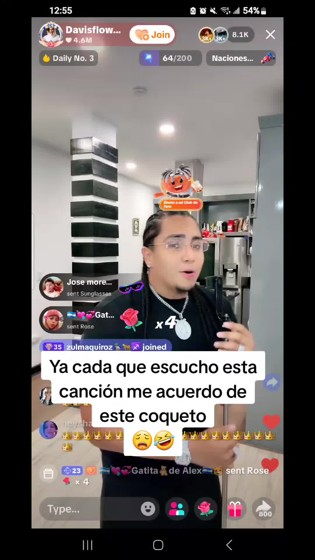 @selenɐ♡