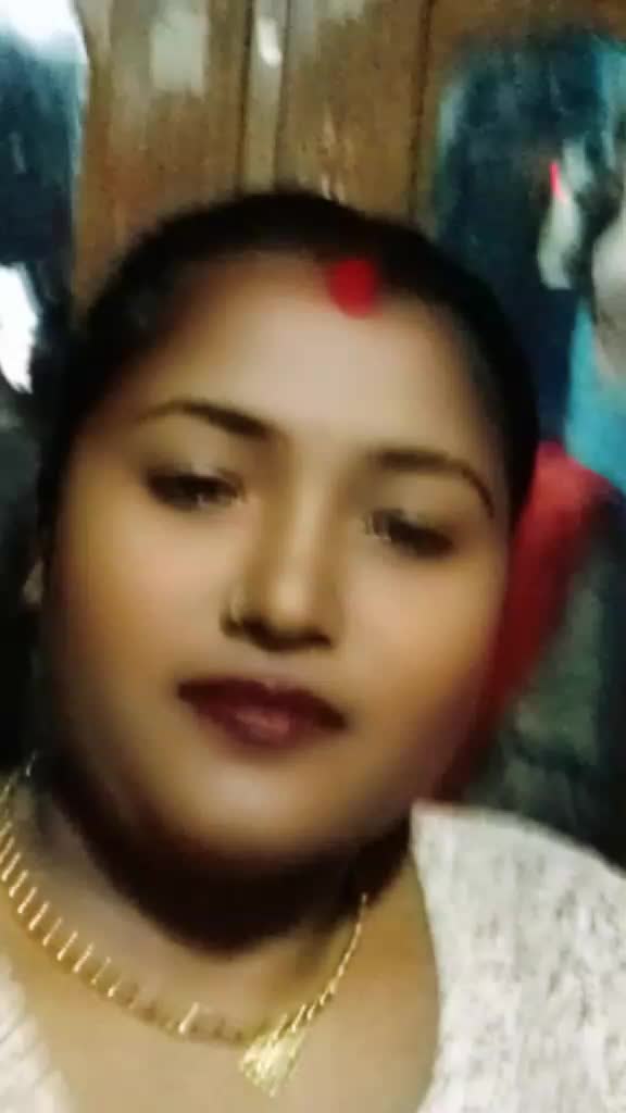 @🥰🥰Manju mandal 🤗🤗🥰🥰😘