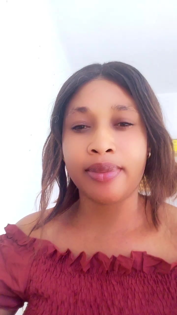 @DIAMBAL