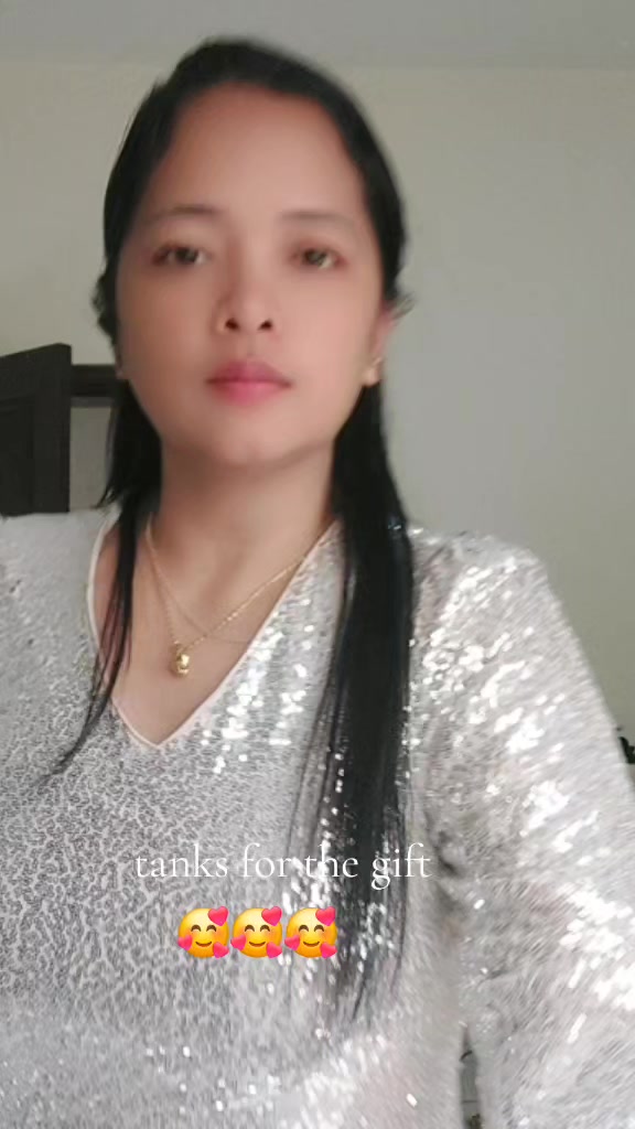 @💞🇸🇦ms.j🇵🇭💞💞