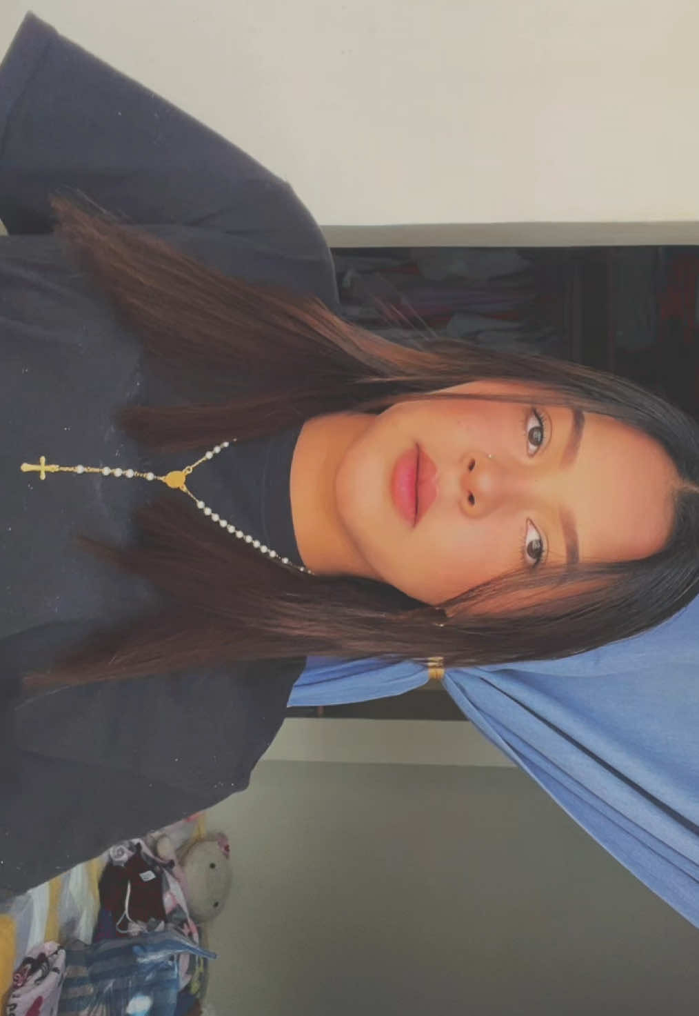 @🪬