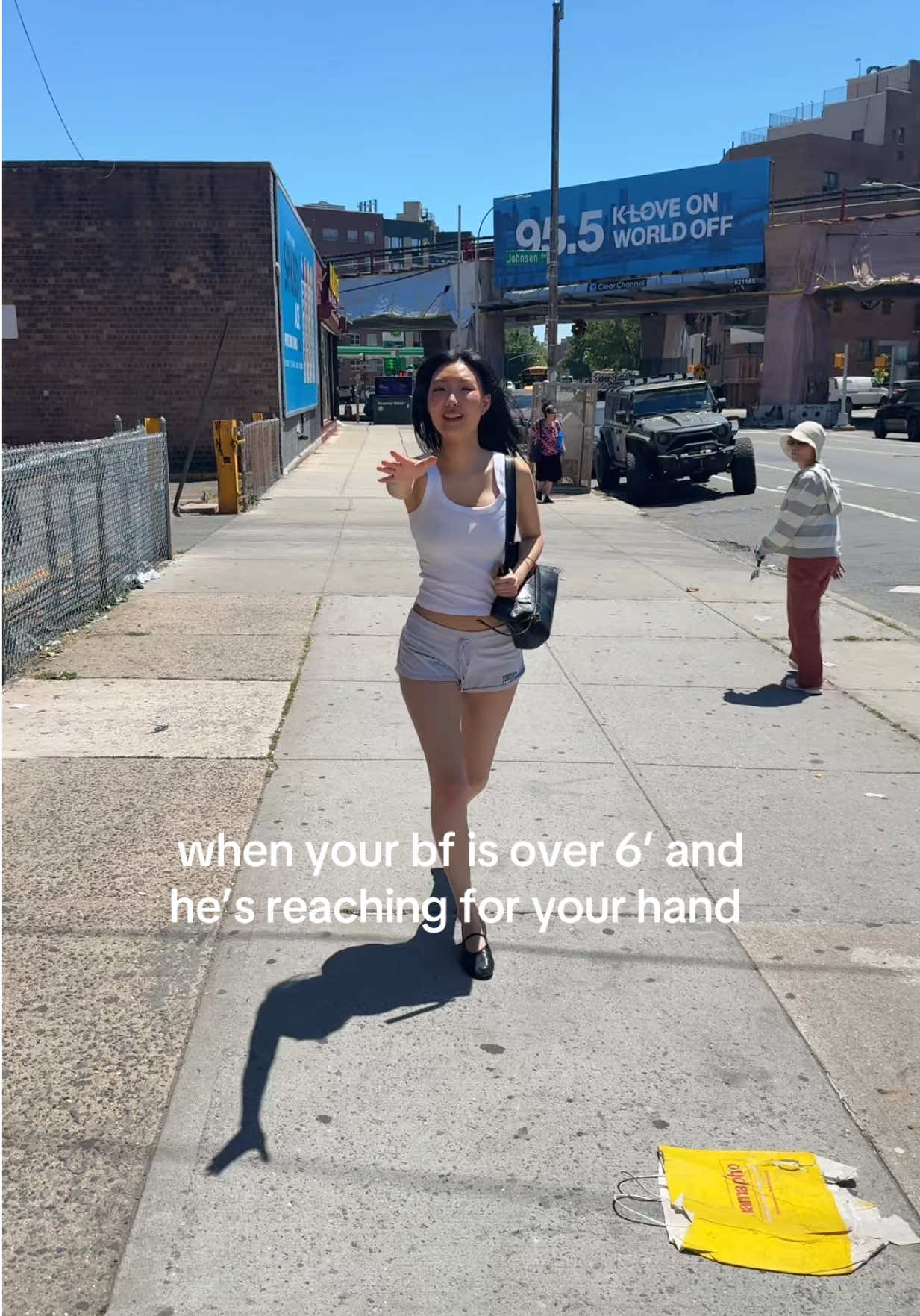 @vex