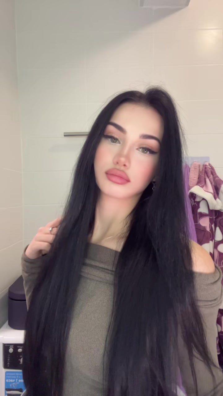 @т@джито4ка