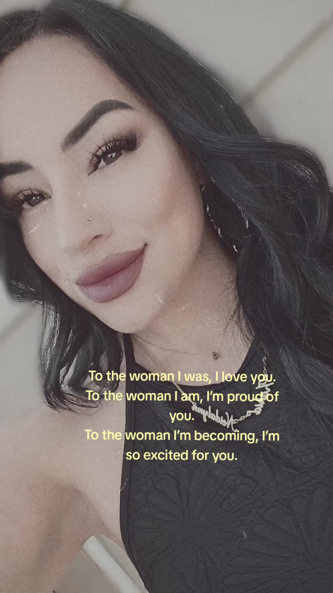 @Angelica G.G🖤