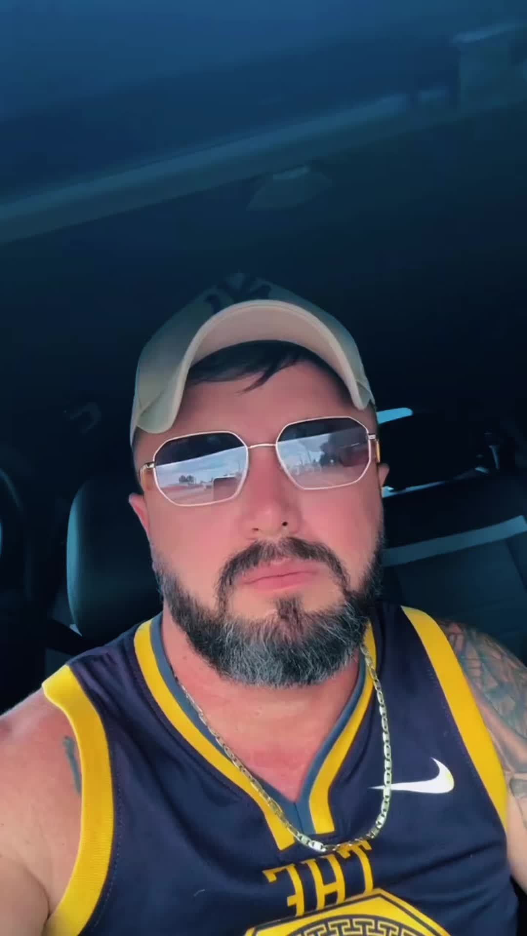 @Zafinat 😎