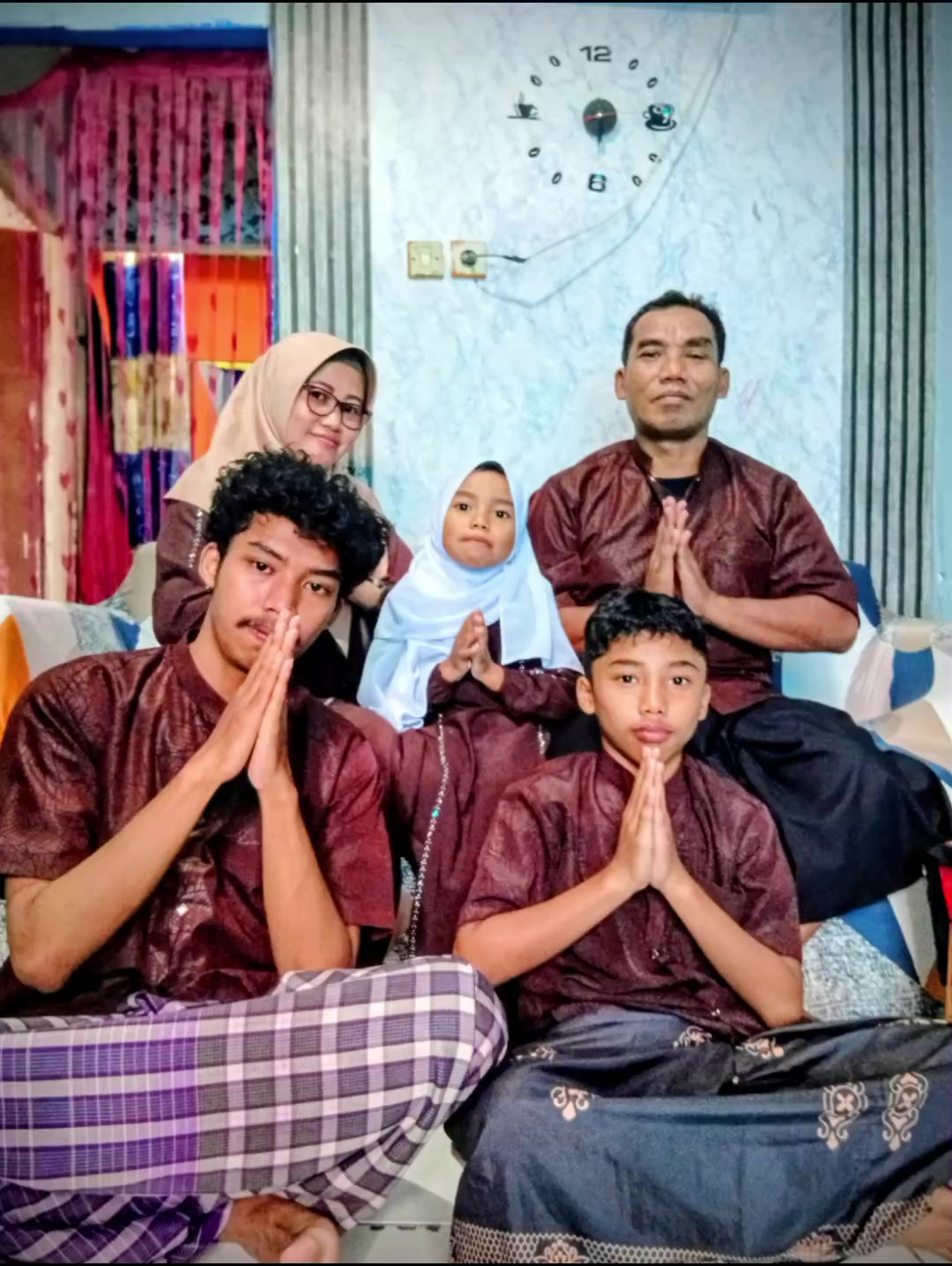 @Mr.T🇮🇩🇮🇩🇮🇩