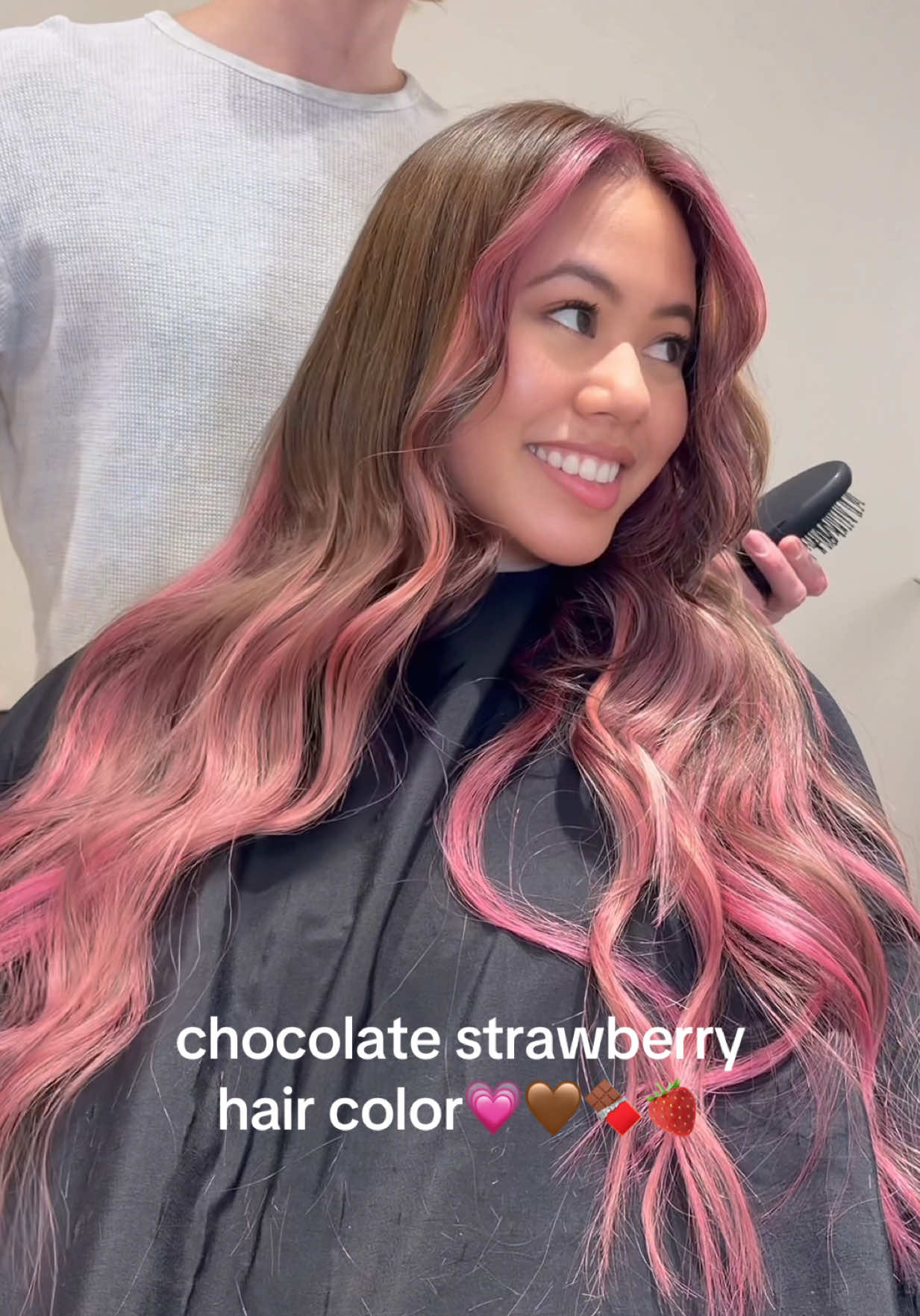 @dannycolors