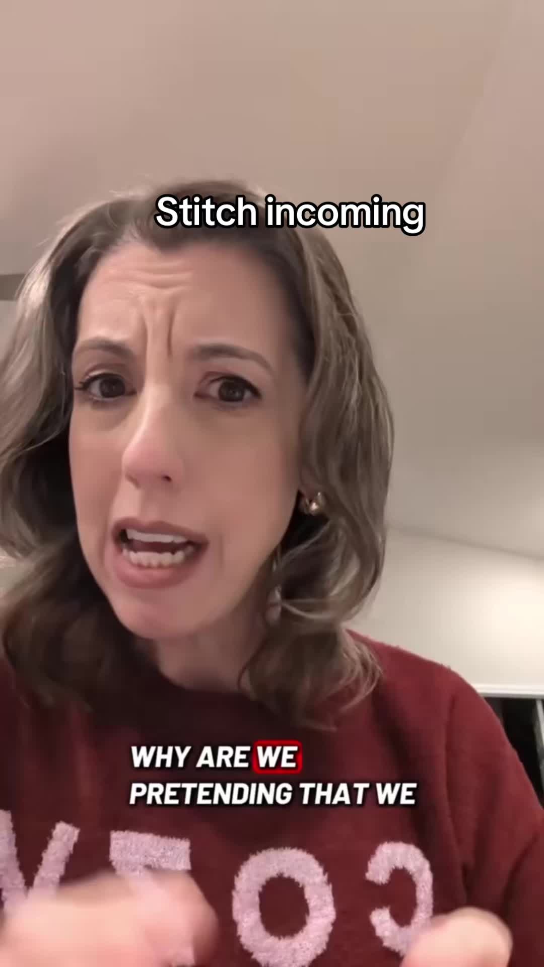 @AnxiousGal