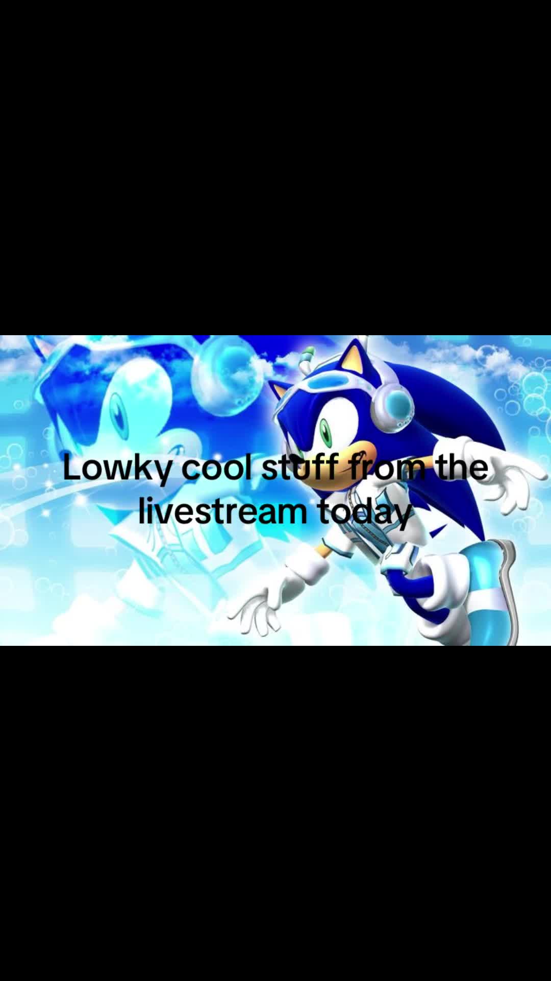 @The0utcomewarrior
