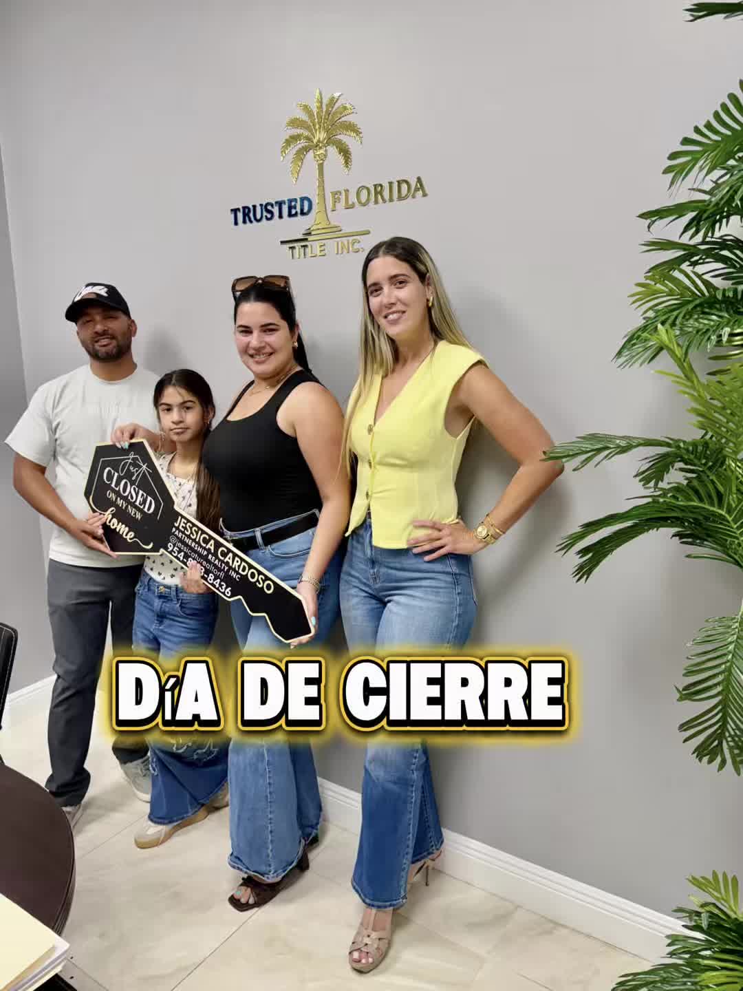 @Jessica Cardoso REALTOR