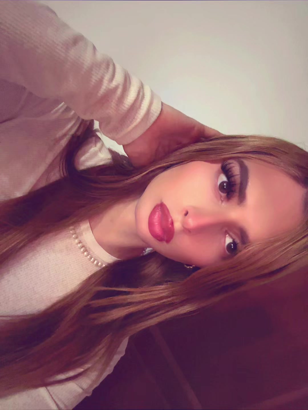 @hailey👩🏻&zwj;🦰