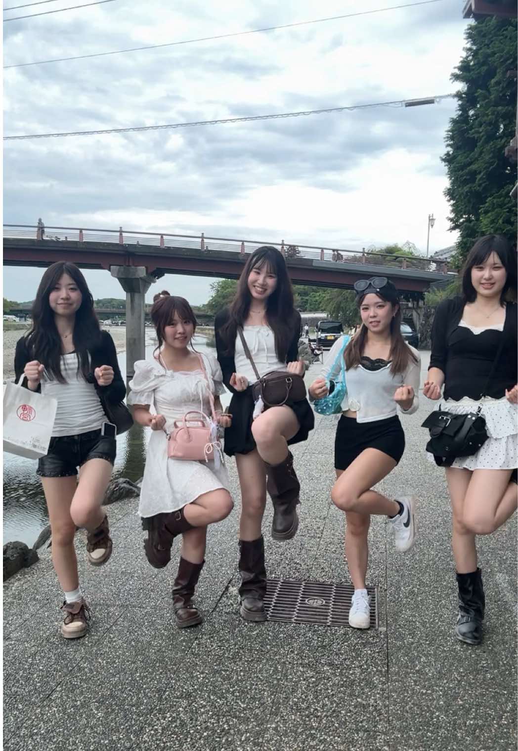@ena