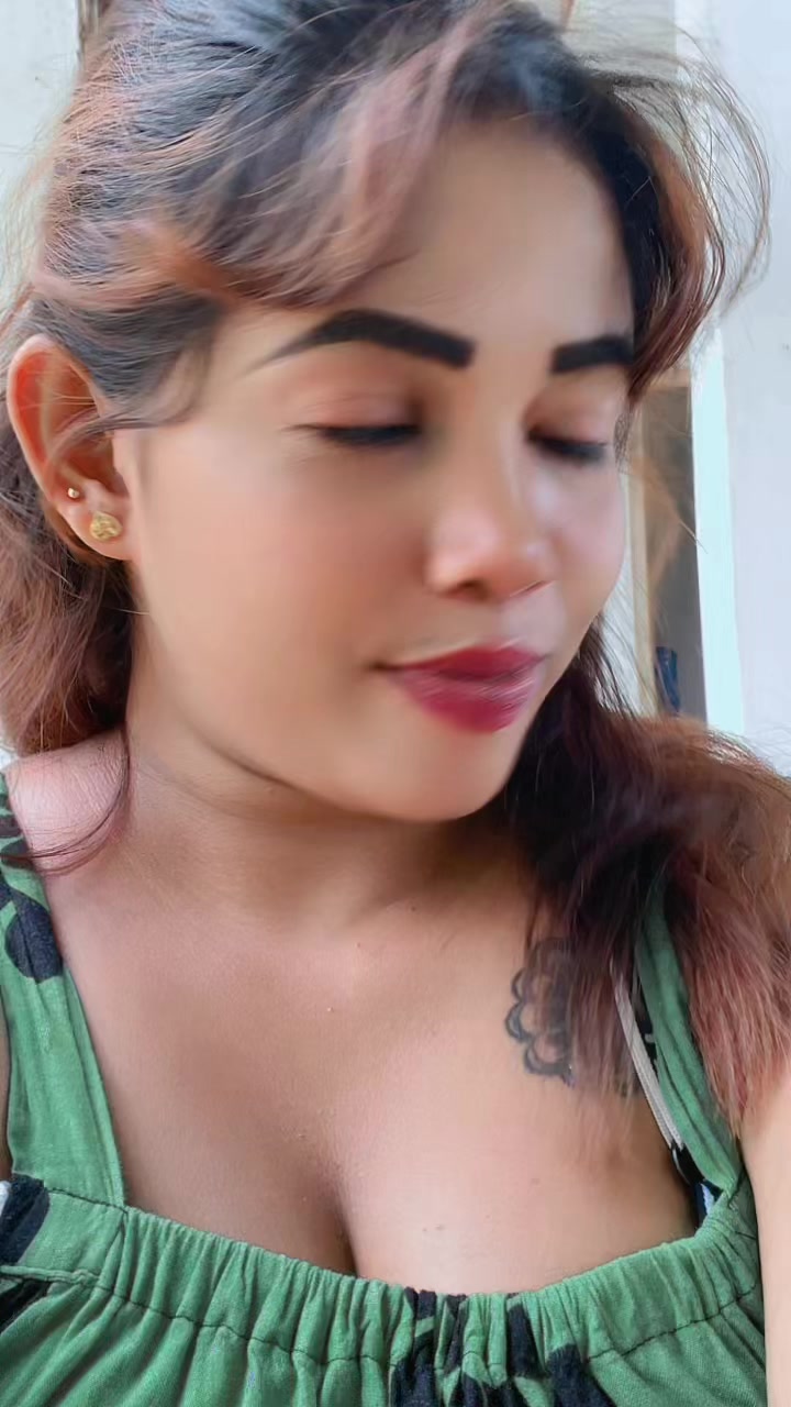@❤️සනුදි ගිහානි ❤️