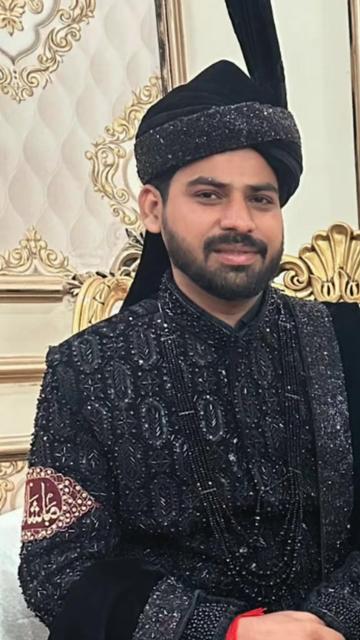 @Malik Zain