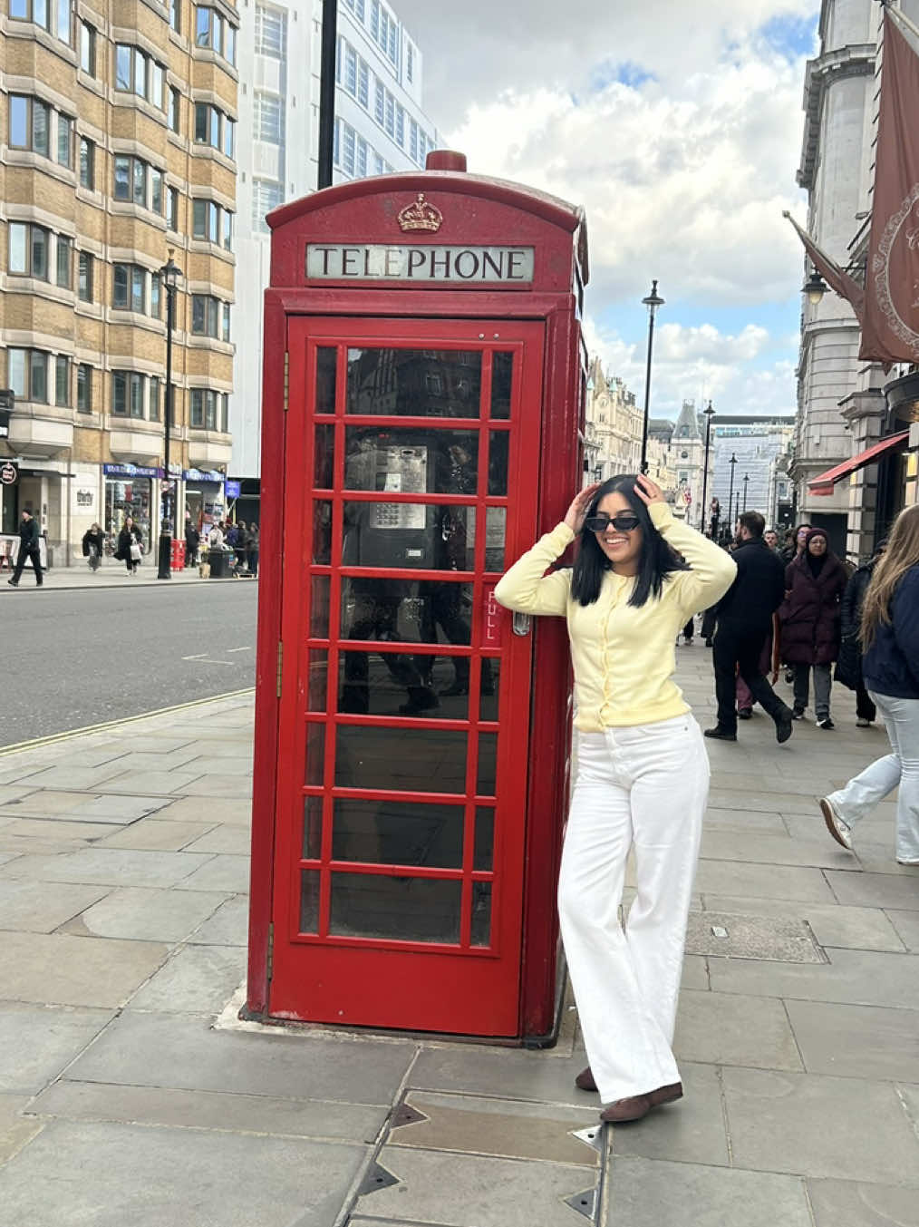 @Alisha✗ˑ𝘰