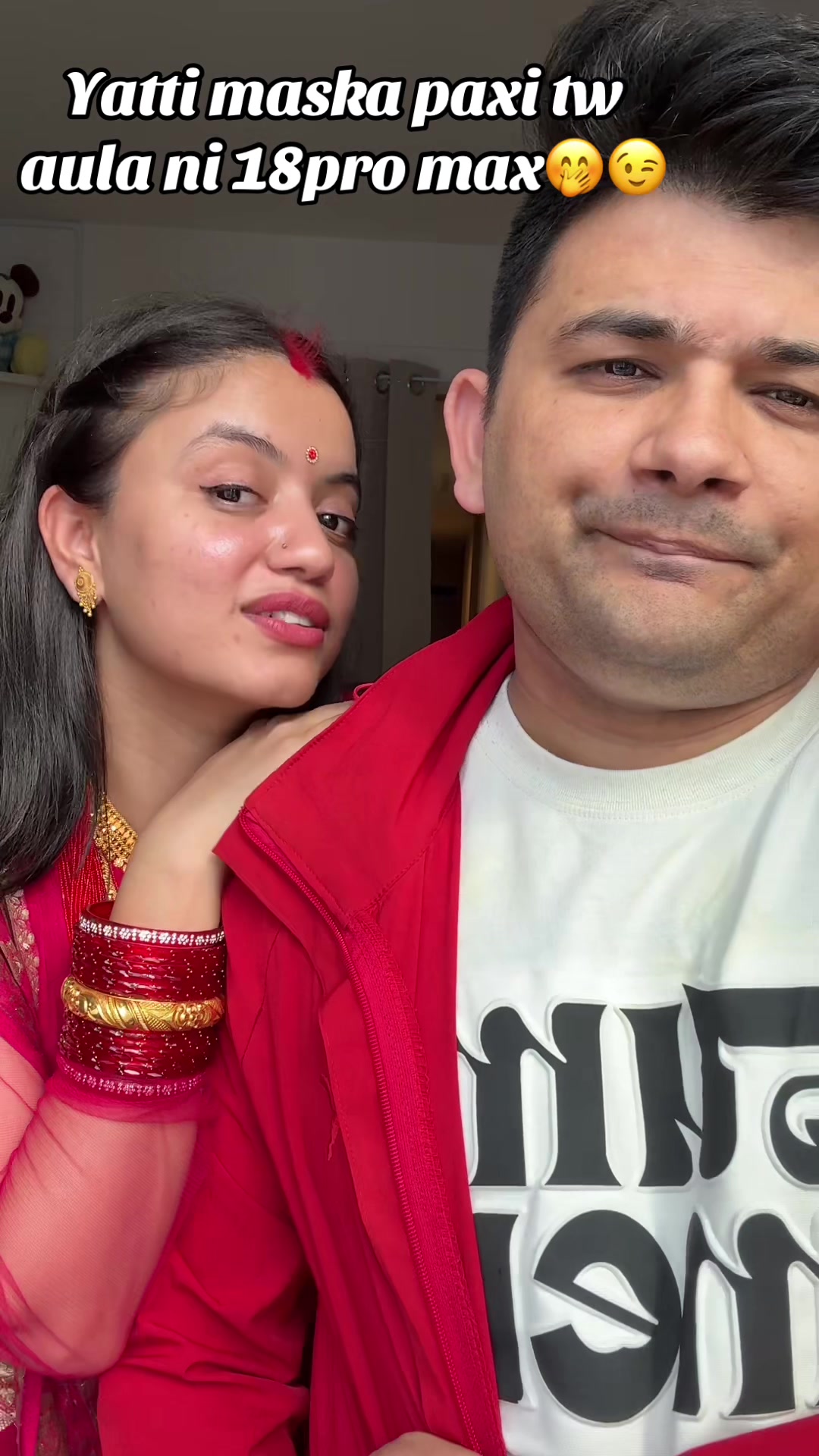 @NISHA OJHA