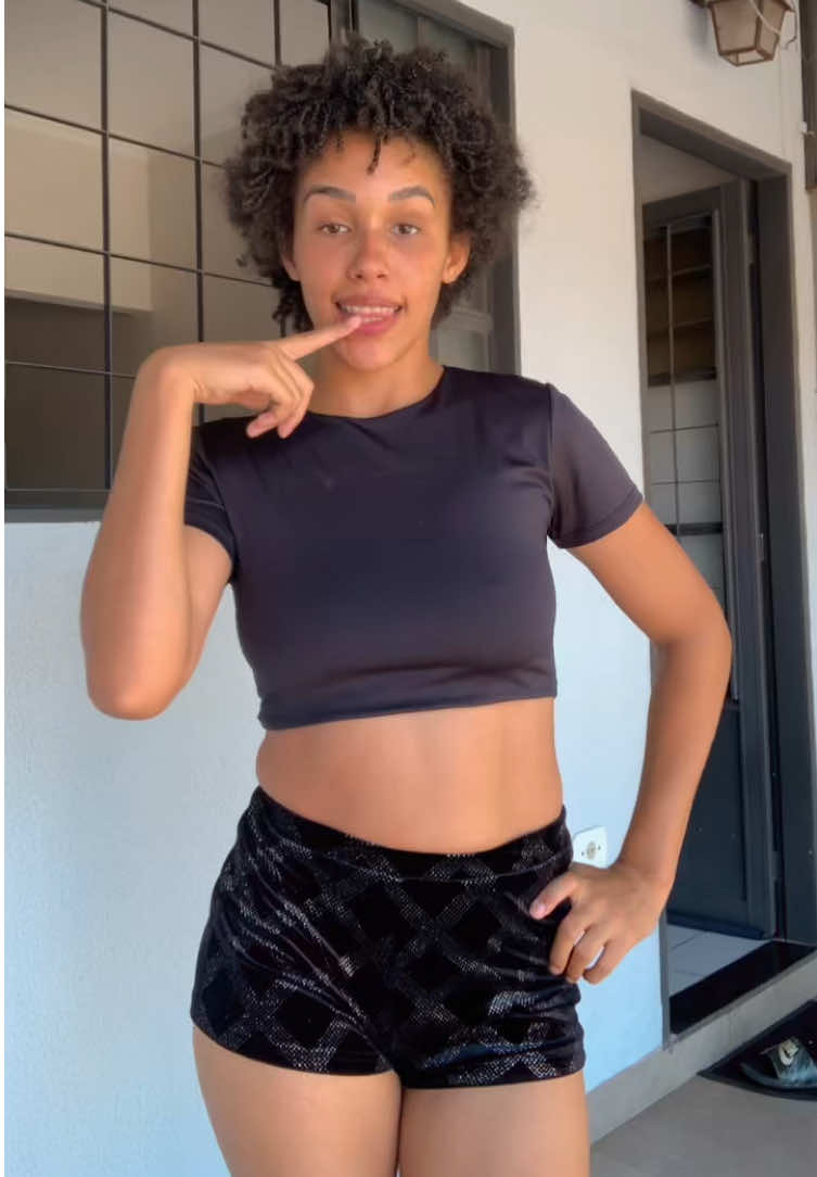 @Rebeca_Gonçalves
