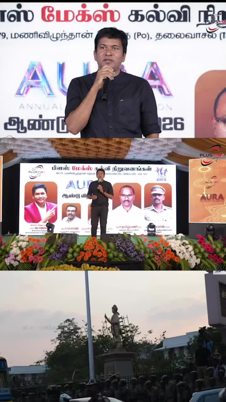 @sureshsureshm27